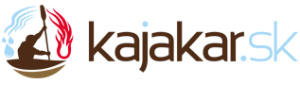 kajakar_logo_white