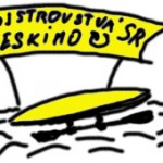 majstrovstva_eskimo