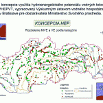 mapa-koncepcia-HEP